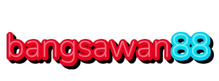 bangsawan88 — logo kanal