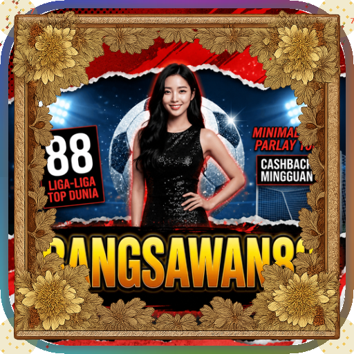 bangsawan88 — galeri pratinjau Resmi APK